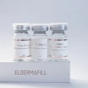 Eldermafill