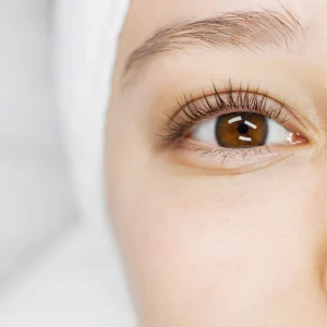 Augen