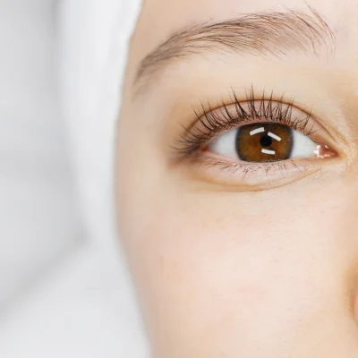 Augen