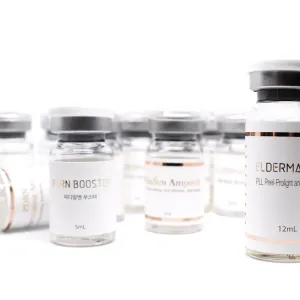 Alle Produkte